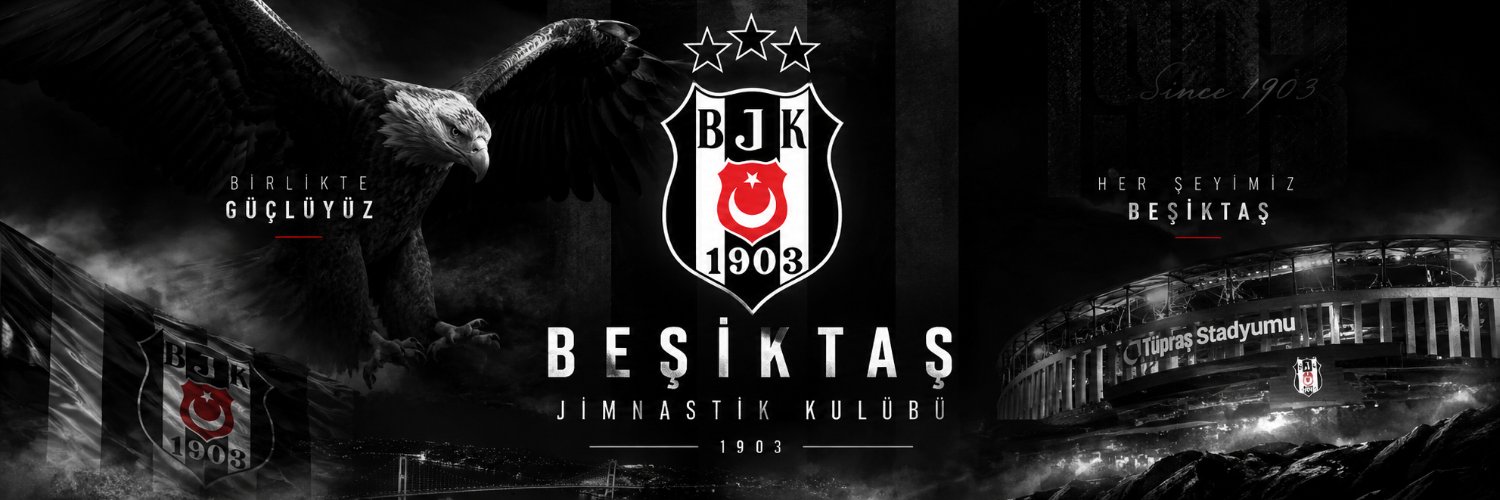 BerkCan17's profile banner image