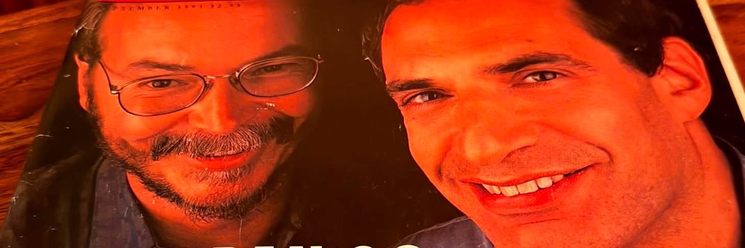 dandomdotcom's profile banner image