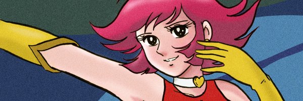 retrosofa Profile Banner