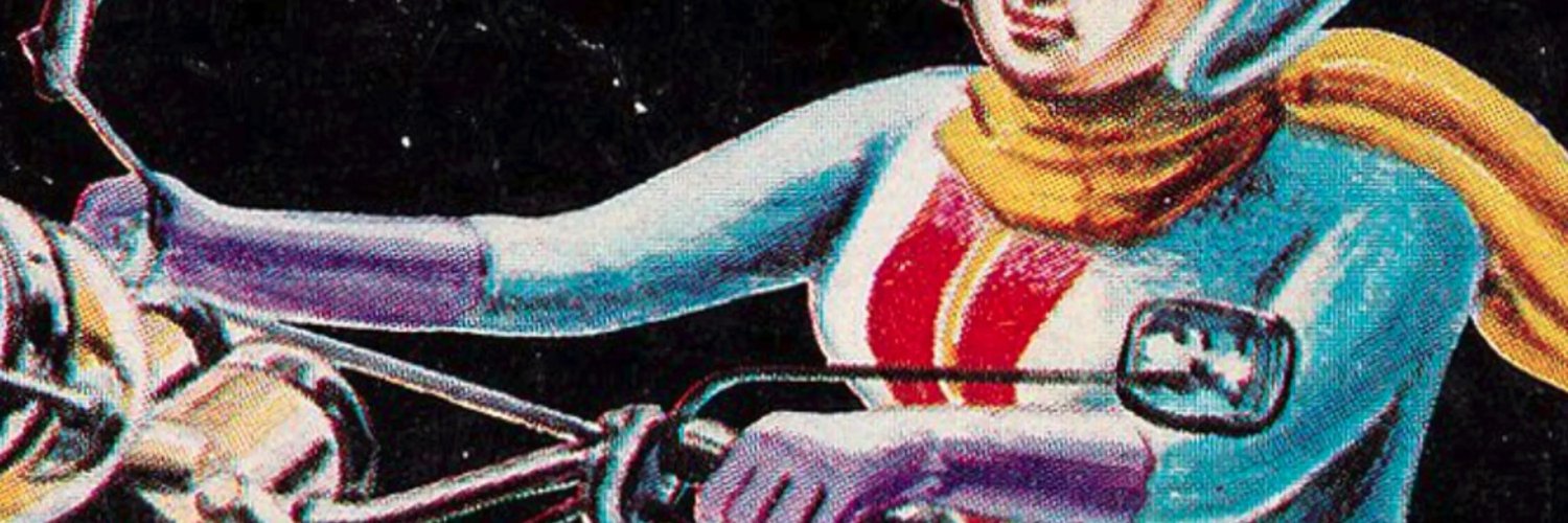 Salvatore ➡️ Philly Otaku Fest banner