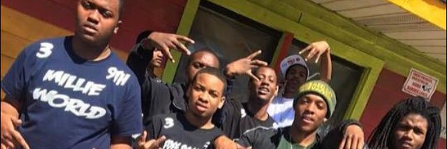 Mw4l_doe's profile banner image