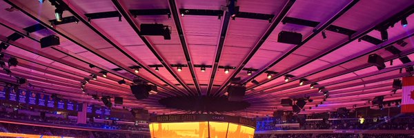 DanPooch Profile Banner