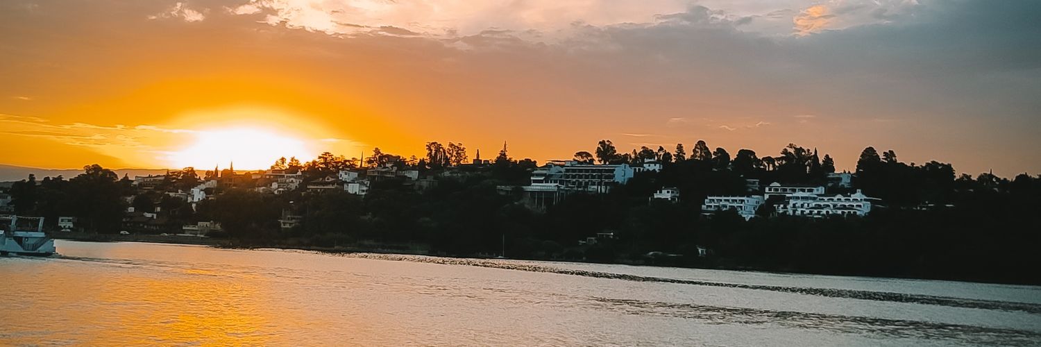 AzulHerrera16's profile banner image