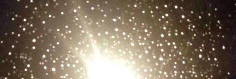 UGirlSpam's profile banner image