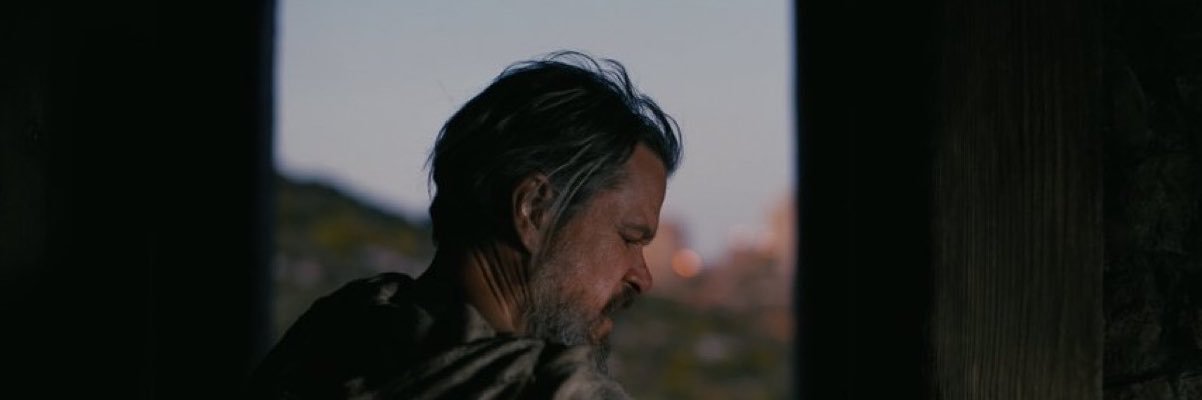 stevenespinozza's profile banner image