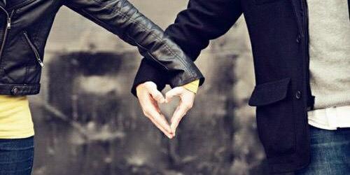 sary_maa's profile banner image