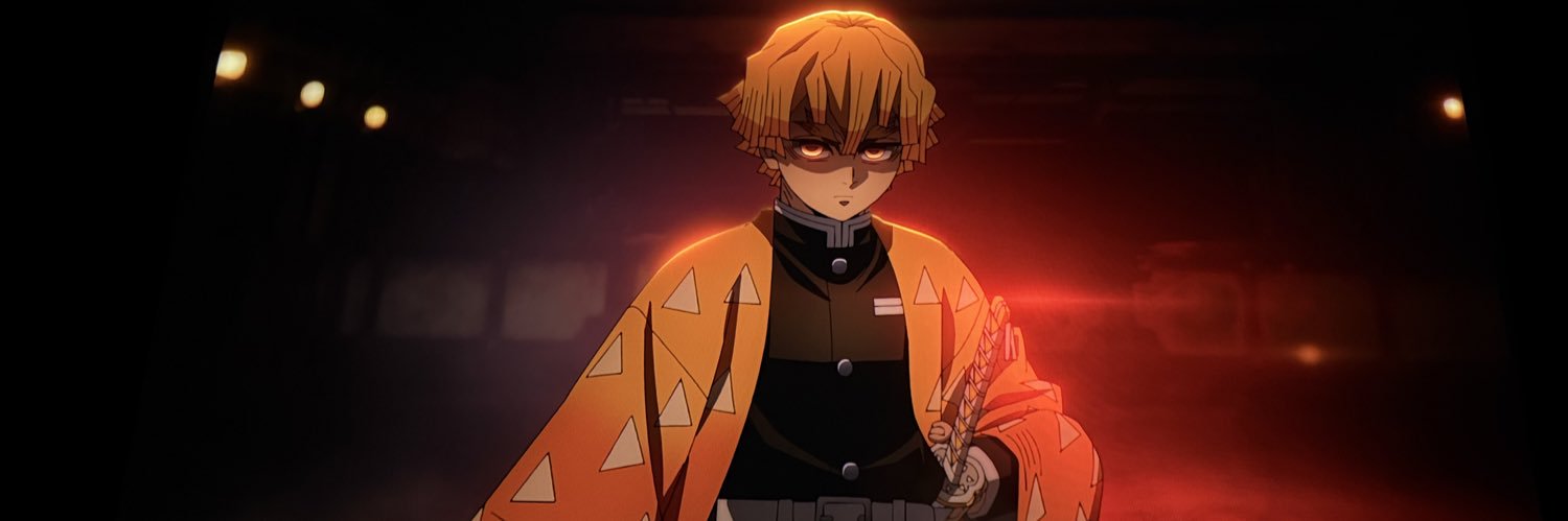 GengarBoy banner