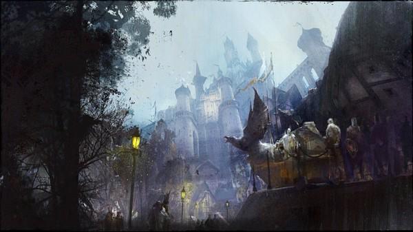 dnedelyaev_z3's profile banner image