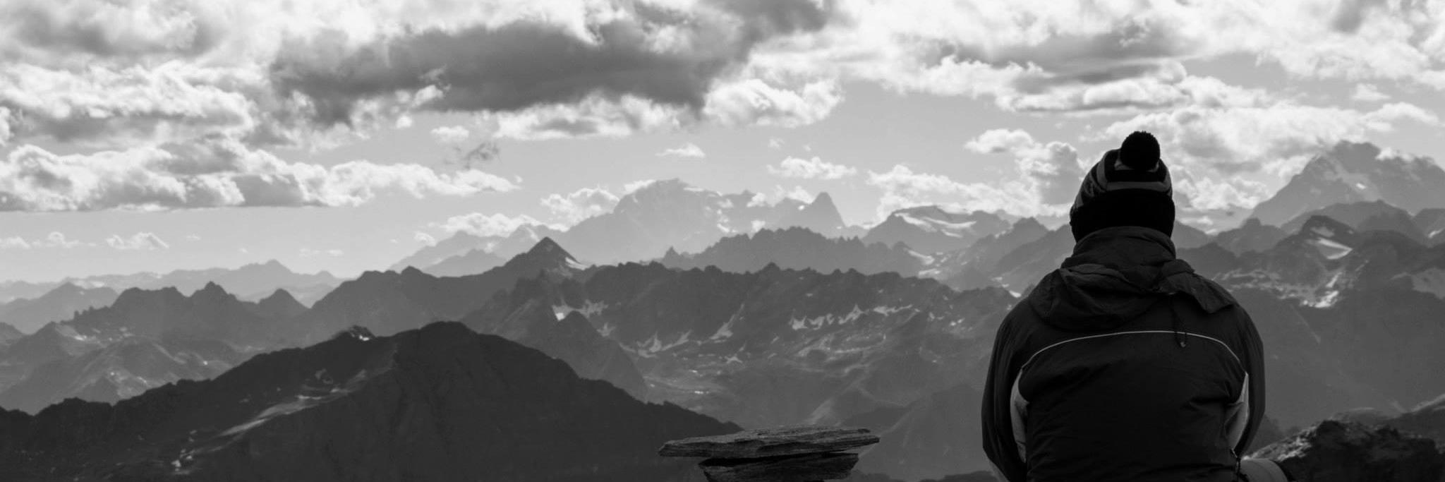 AAlvandro's profile banner image