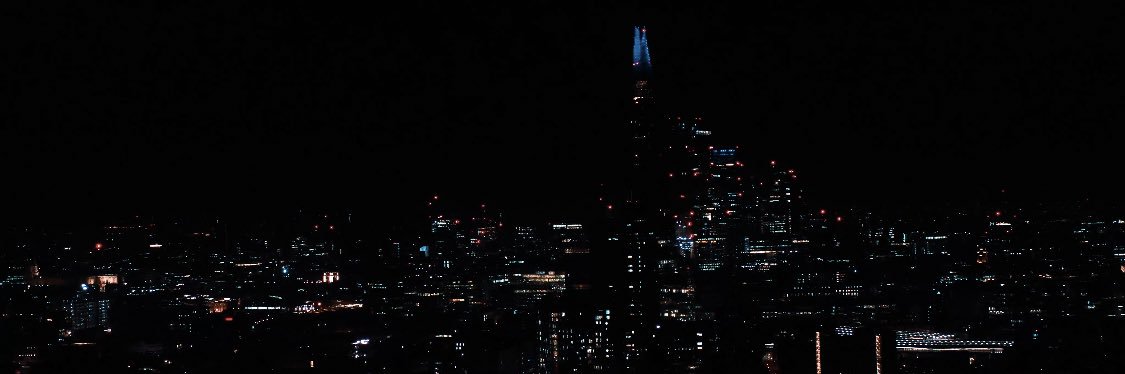 yomzmotionz's profile banner image