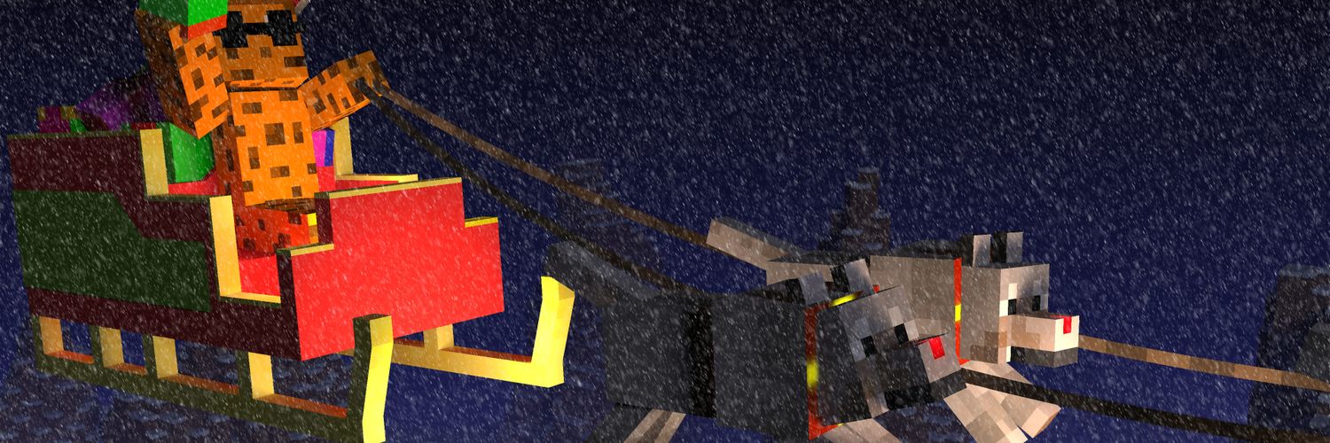cracker009's profile banner image