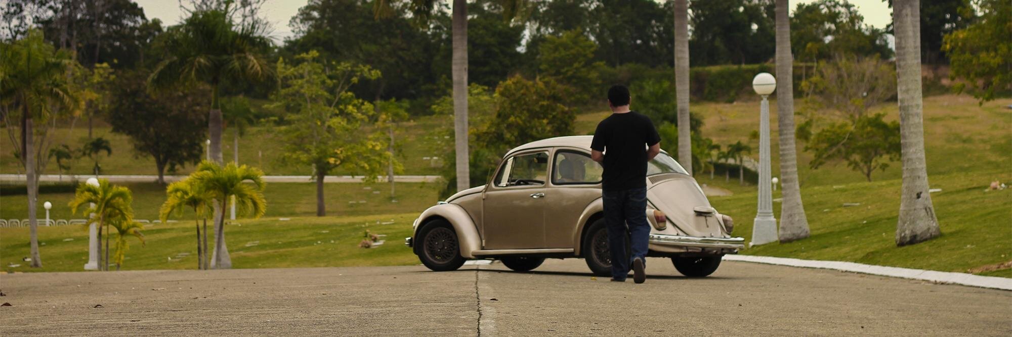 atarizd's profile banner image