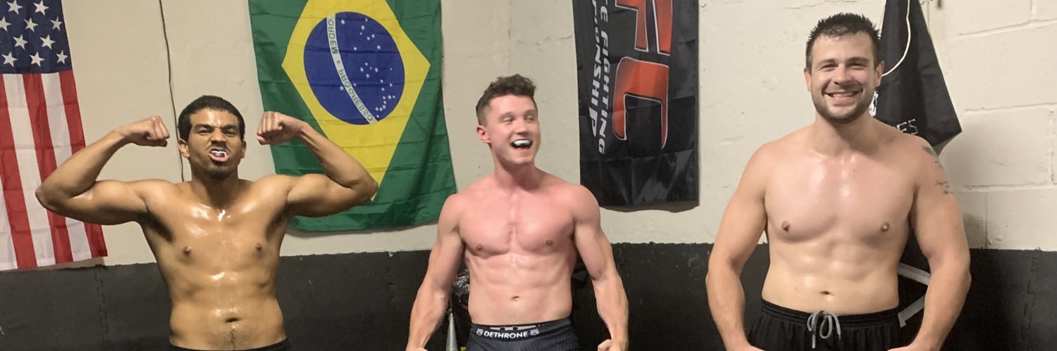 Kyle_Patterson3's profile banner image
