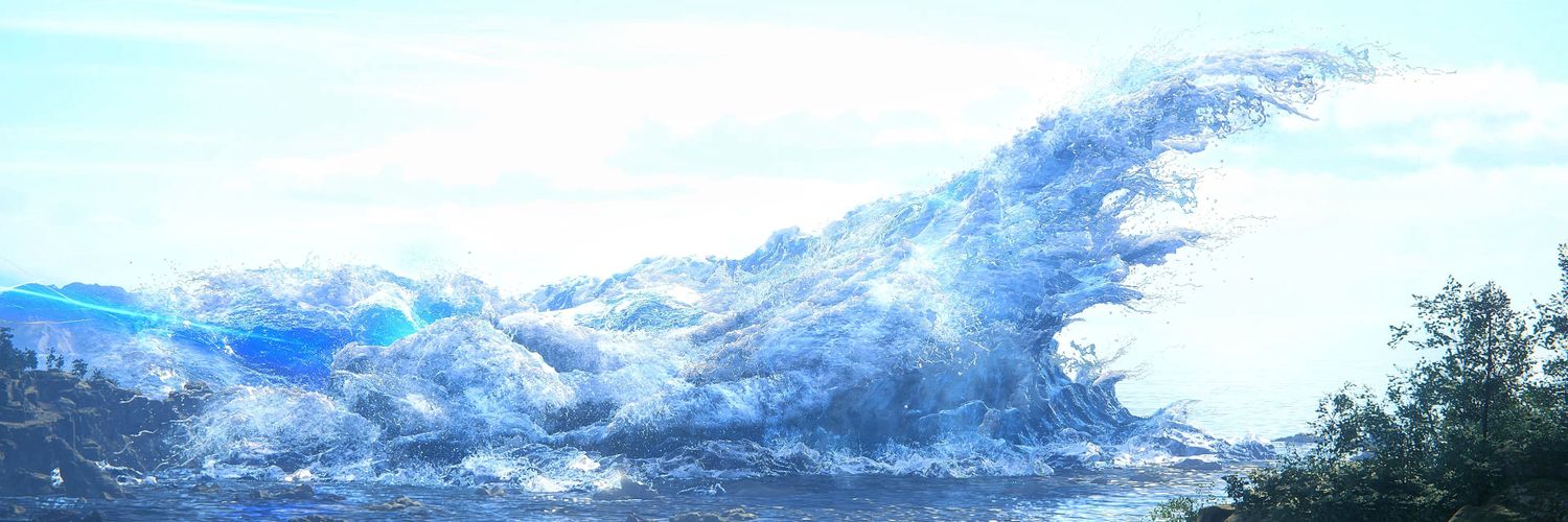 mintia976's profile banner image