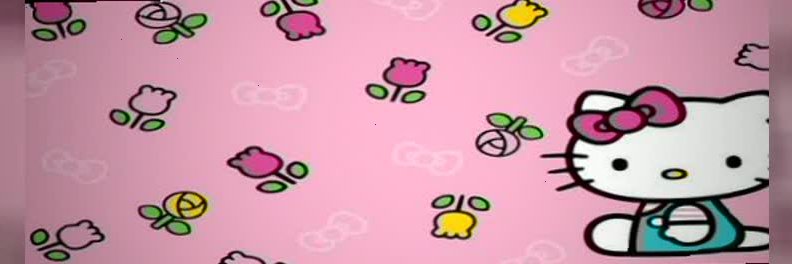 erikafittpk's profile banner image