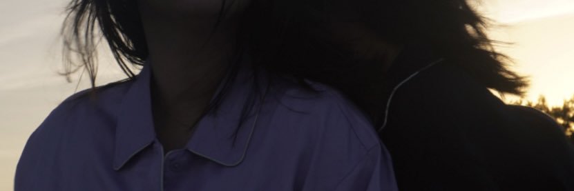 moJULES_'s profile banner image