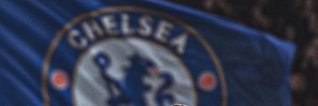 JAMESMARFO's profile banner image