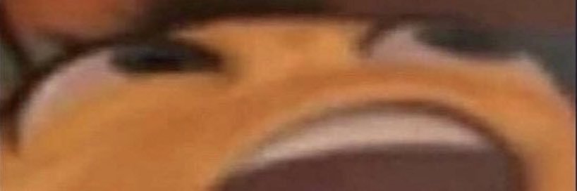 CunkoSSBM's profile banner image