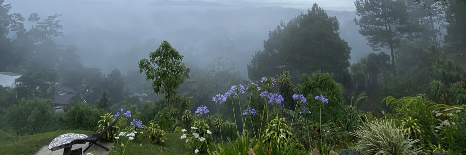 dulcemortizz's profile banner image