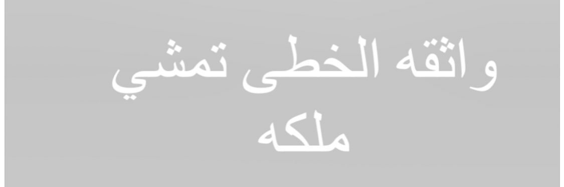 TAHANYH3's profile banner image