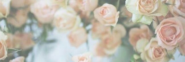 gee_saved_me's profile banner image