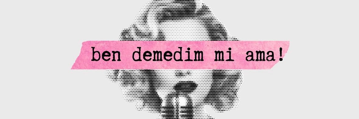 meliccce's profile banner image