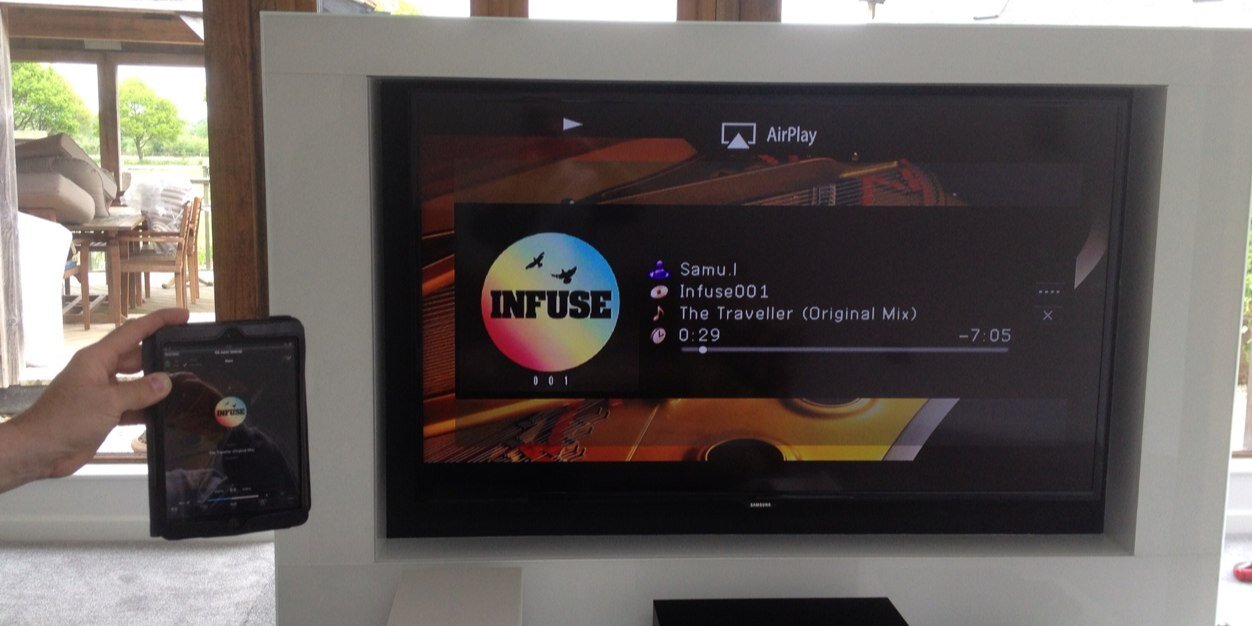 SCH Electrical banner