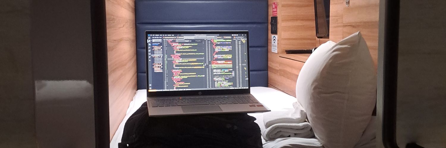 🇯🇵🇮🇹 banner