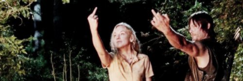 Survivor_Beth's profile banner image