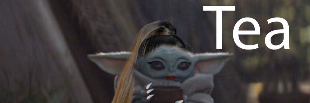 AndreaAbraham17's profile banner image