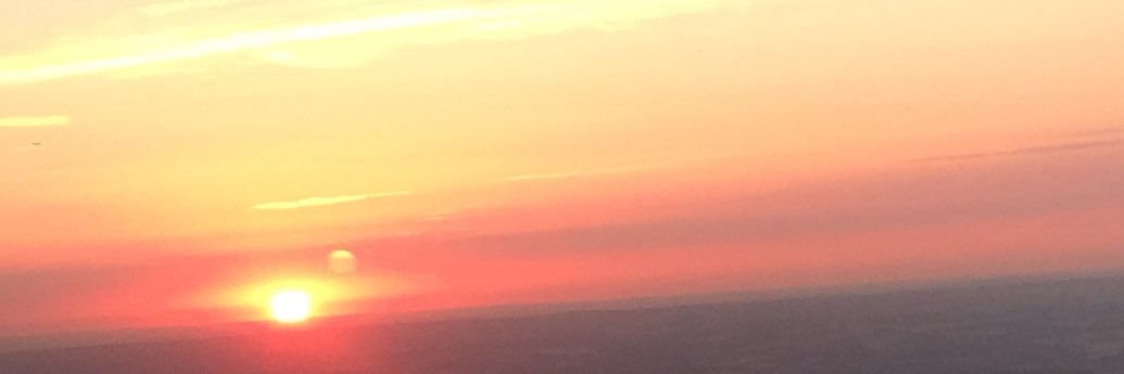 Ebzi33's profile banner image