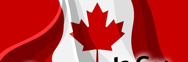 RenegadeHFP's profile banner image