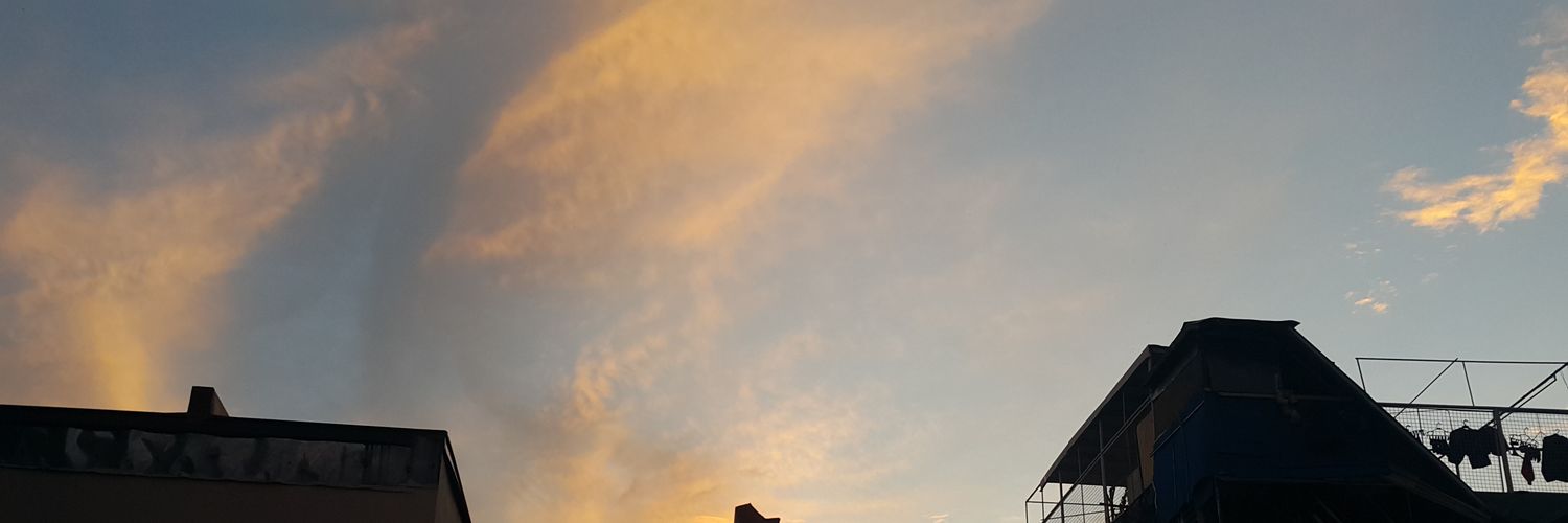 jadeopi's profile banner image