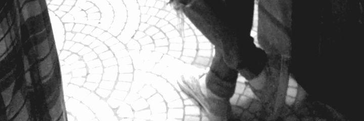 maxxxxxamer's profile banner image