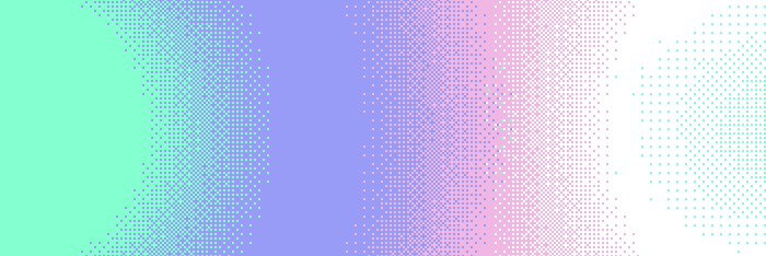 notplants's profile banner image