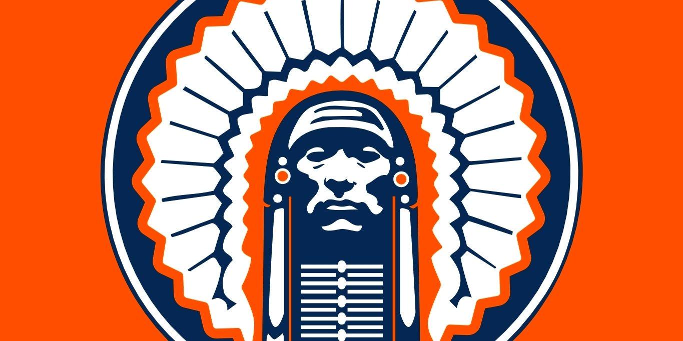OrangeKrush25's profile banner image