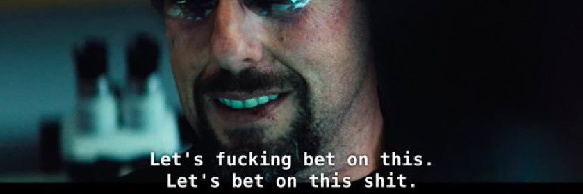 EvanBrackett's profile banner image