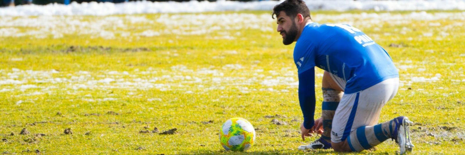 Viitolo10's profile banner image