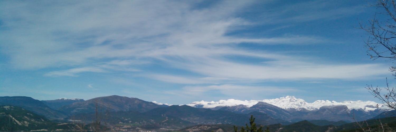 JuanluCruz's profile banner image