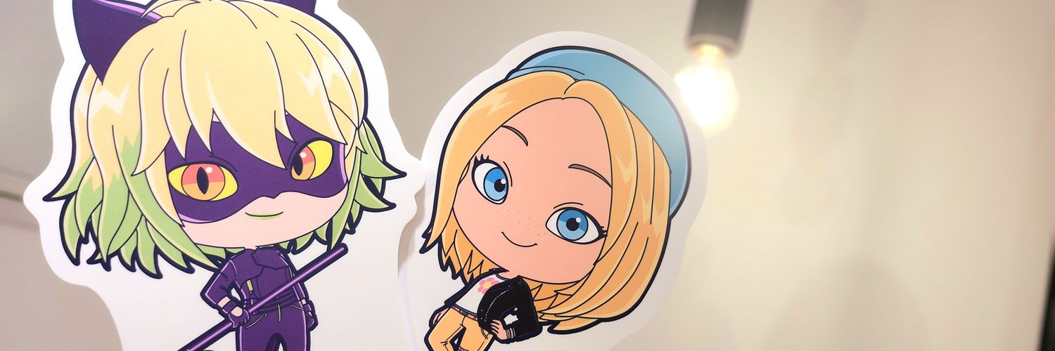 中村 慈(なかむら めぐみ) banner