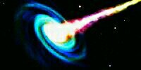 negi_siddharth's profile banner image