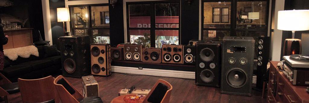 The HiFi Case banner