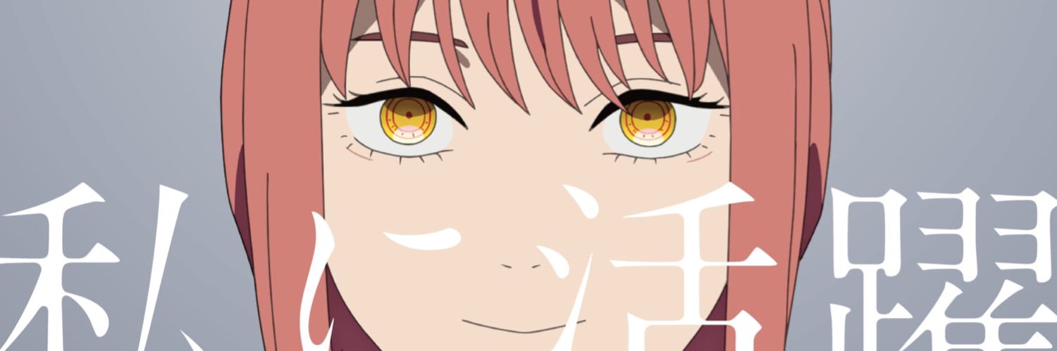 M__maitakashima's profile banner image