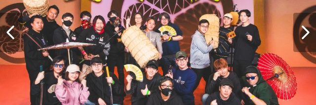 gtbmafia's profile banner image