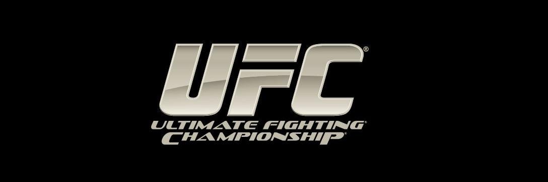 MMAPhillip banner