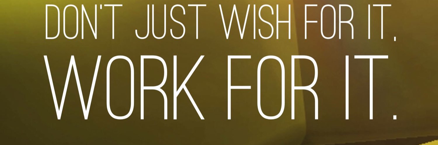 sannewebs's profile banner image