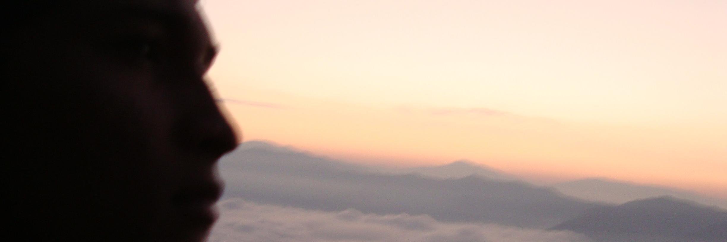 milanthapa101's profile banner image