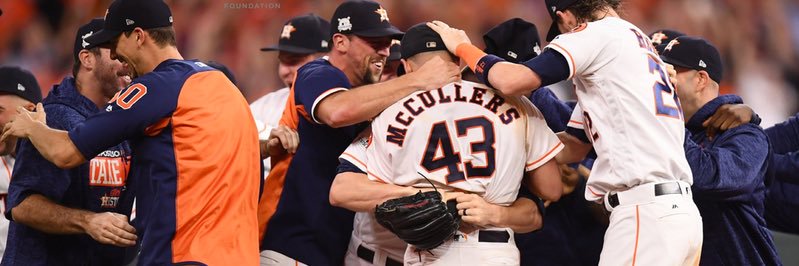 LMcCullersJrFdn's profile banner image