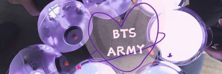 taetaemuse's profile banner image