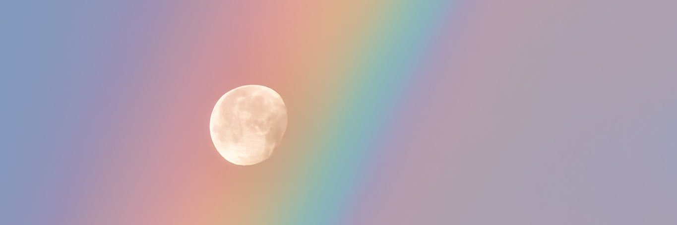 riles 🦋 banner